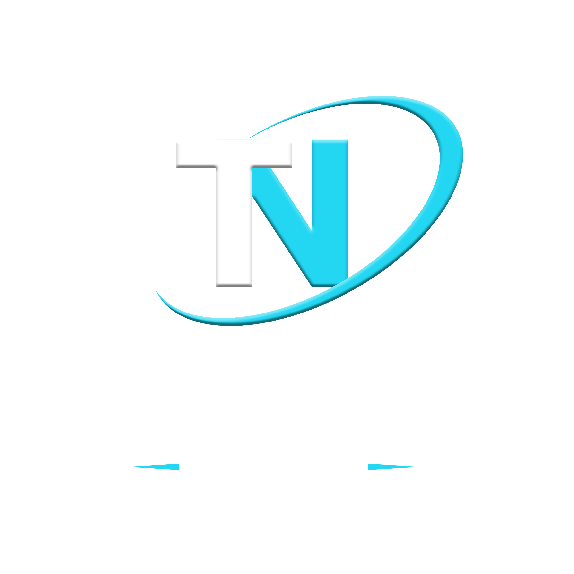 Agence de nettoyage