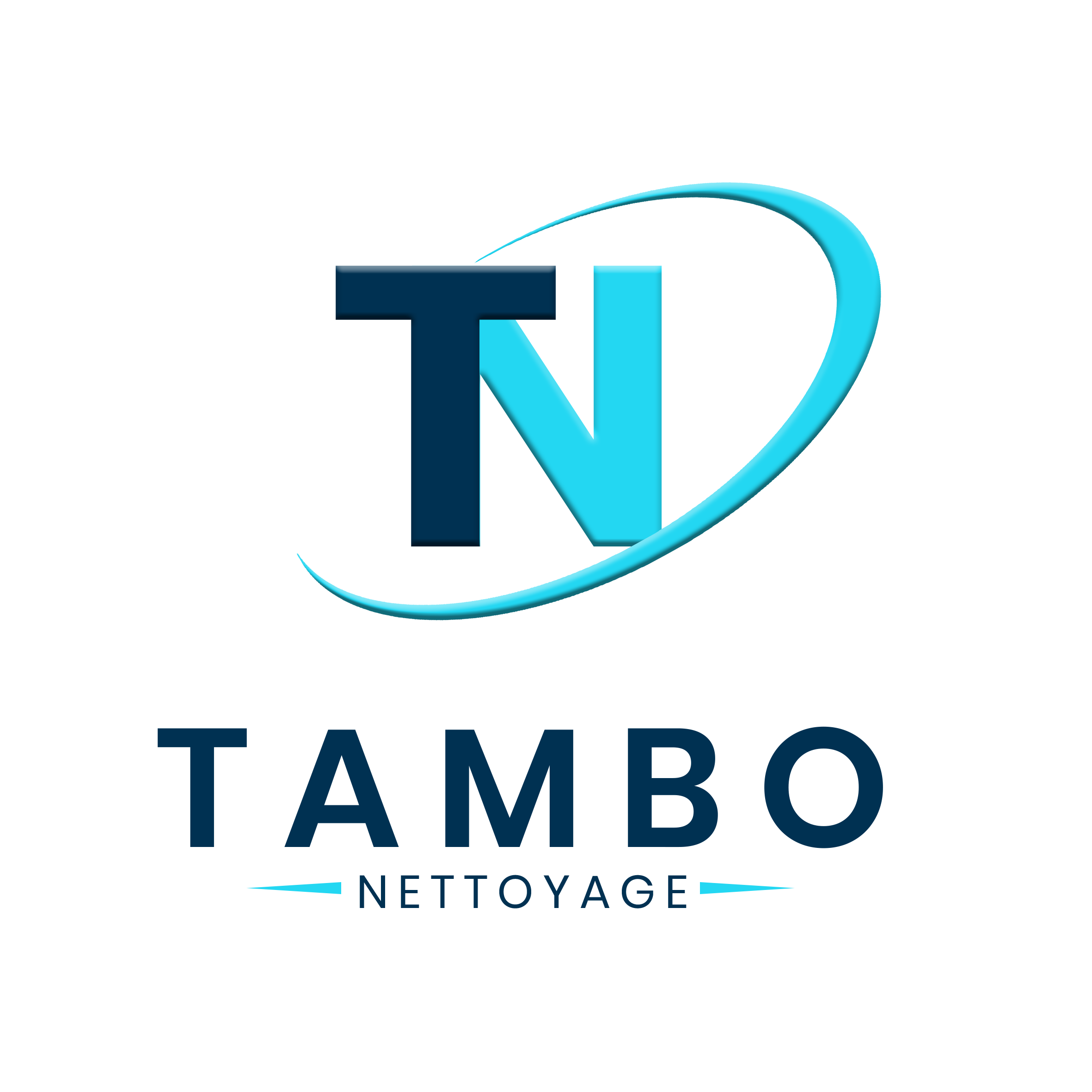 Agence de nettoyage